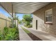 27 Bice Street, Barmera SA 5345