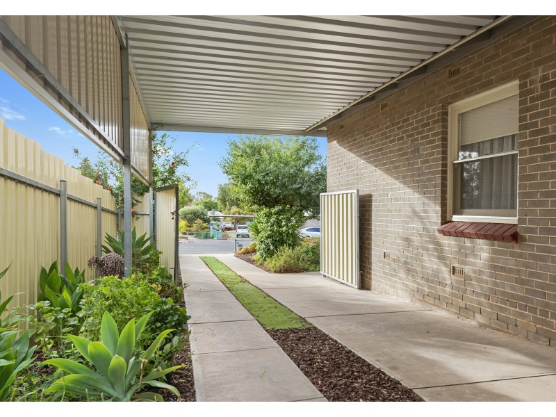 27 Bice Street, Barmera SA 5345