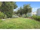27 Bice Street, Barmera SA 5345