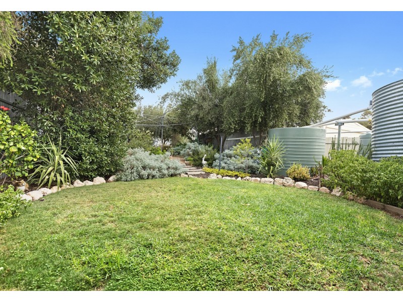 27 Bice Street, Barmera SA 5345
