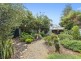 27 Bice Street, Barmera SA 5345