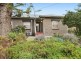 27 Bice Street, Barmera SA 5345