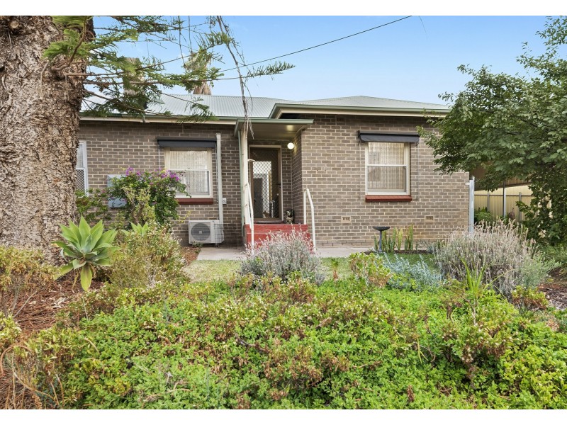 27 Bice Street, Barmera SA 5345