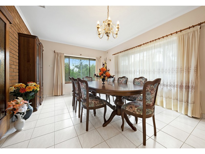 12 Loveday Road, Cobdogla SA 5346