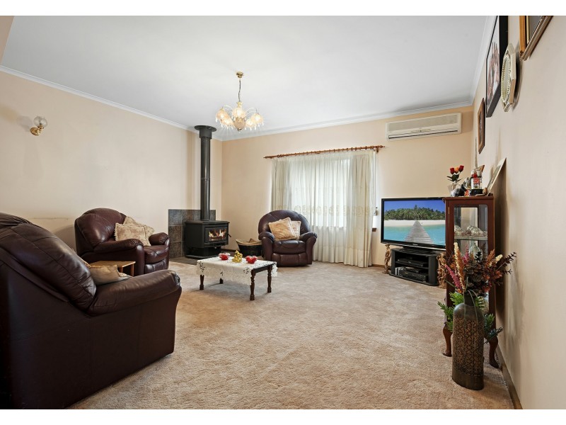 12 Loveday Road, Cobdogla SA 5346