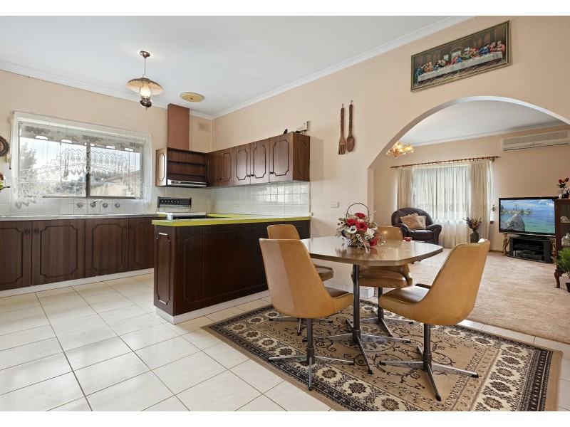 12 Loveday Road, Cobdogla SA 5346