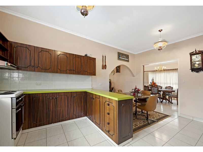 12 Loveday Road, Cobdogla SA 5346