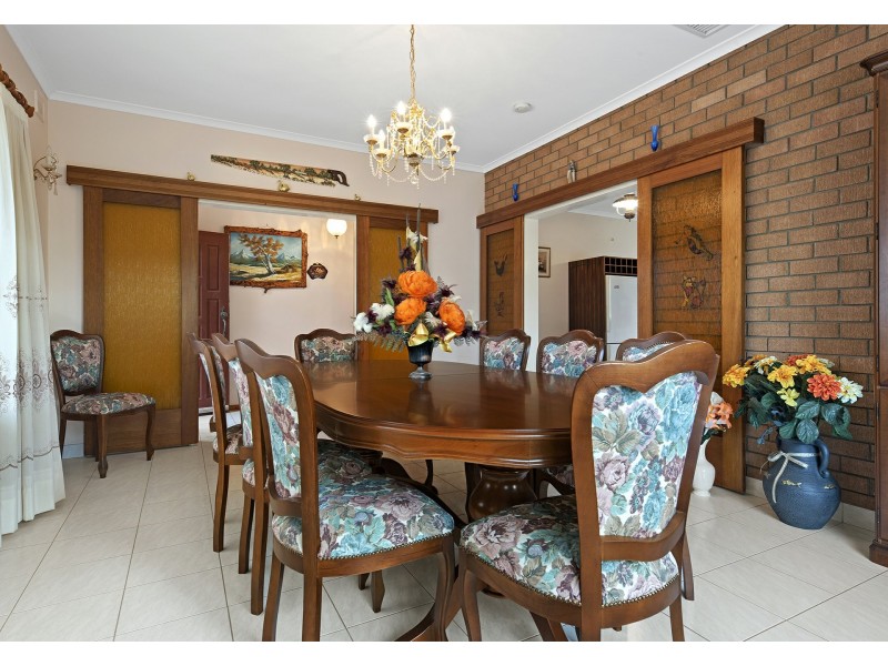 12 Loveday Road, Cobdogla SA 5346