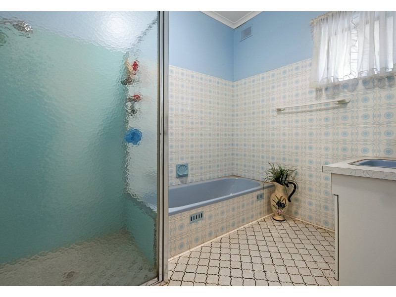 12 Loveday Road, Cobdogla SA 5346