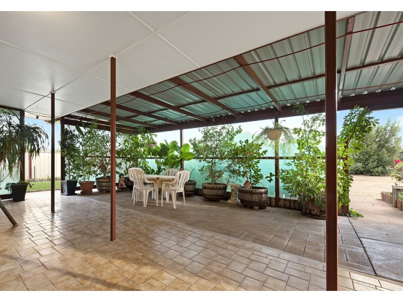 12 Loveday Road, Cobdogla SA 5346