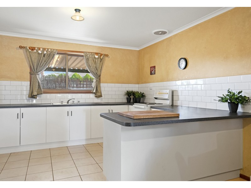 9B Mclean Street, Berri SA 5343