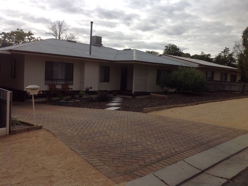 2 Kingdom Place, Loxton SA 5333