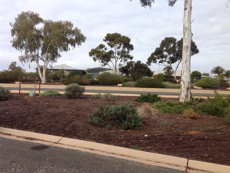 2 Kingdom Place, Loxton SA 5333