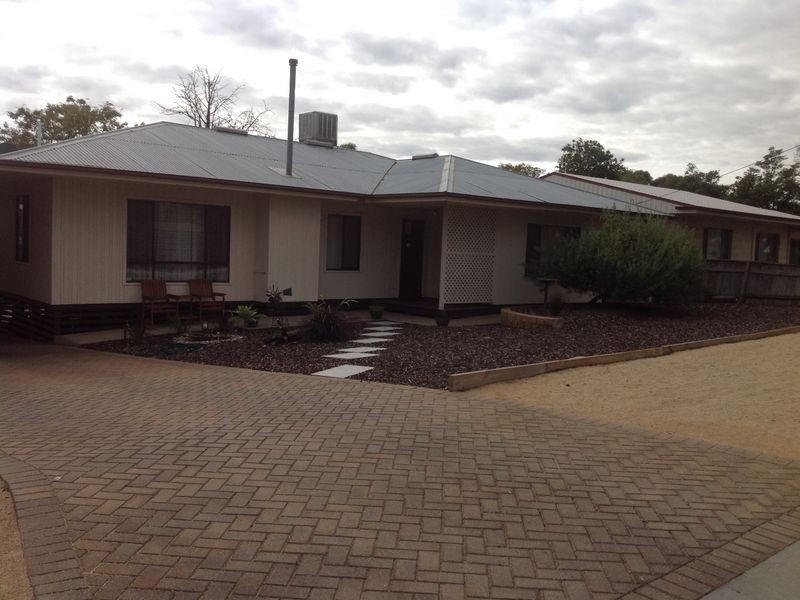 2 Kingdom Place, Loxton SA 5333