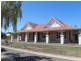 120 Nookamka Terrace, Barmera SA 5345