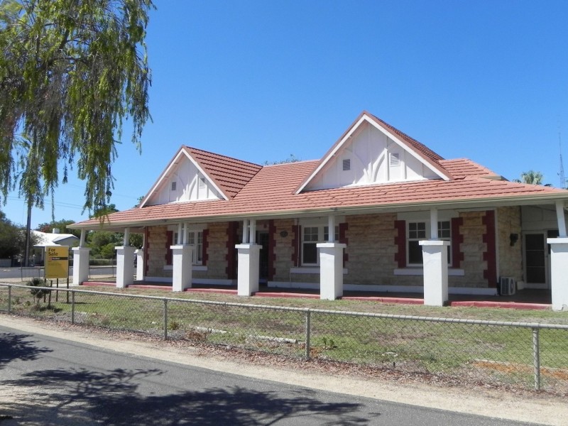 120 Nookamka Terrace, Barmera SA 5345