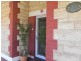 120 Nookamka Terrace, Barmera SA 5345