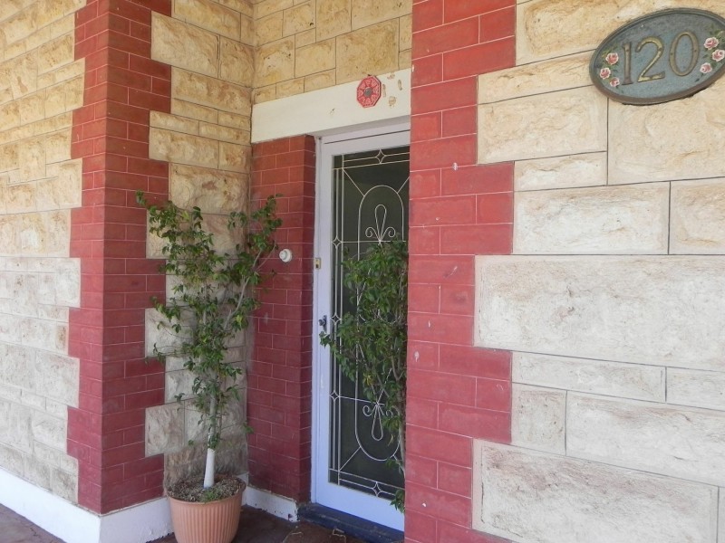 120 Nookamka Terrace, Barmera SA 5345