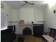 120 Nookamka Terrace, Barmera SA 5345