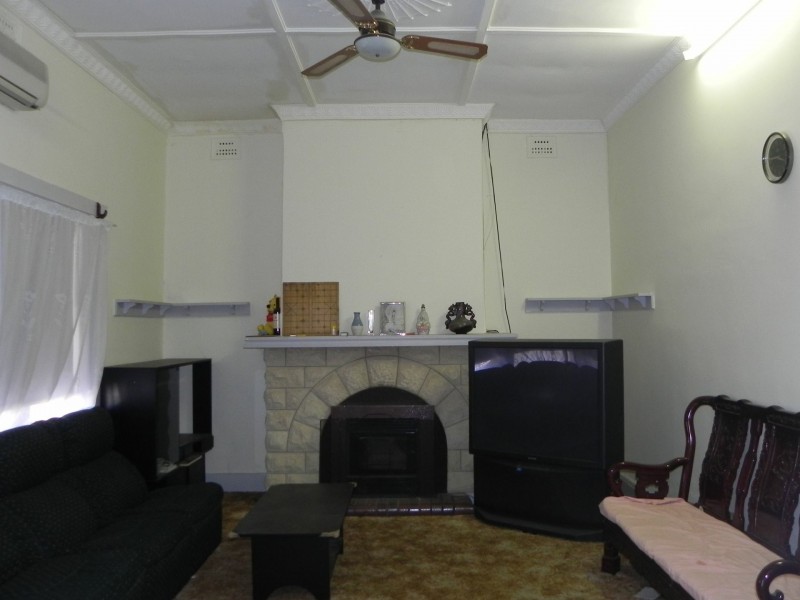 120 Nookamka Terrace, Barmera SA 5345