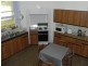 120 Nookamka Terrace, Barmera SA 5345