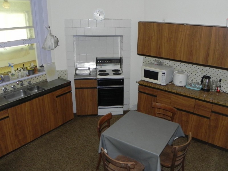 120 Nookamka Terrace, Barmera SA 5345