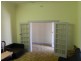 120 Nookamka Terrace, Barmera SA 5345