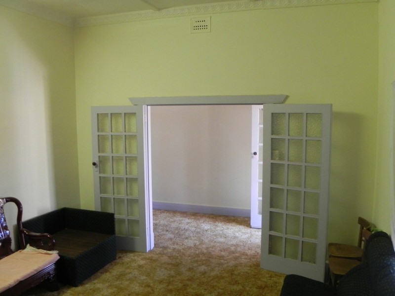 120 Nookamka Terrace, Barmera SA 5345