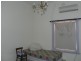 120 Nookamka Terrace, Barmera SA 5345