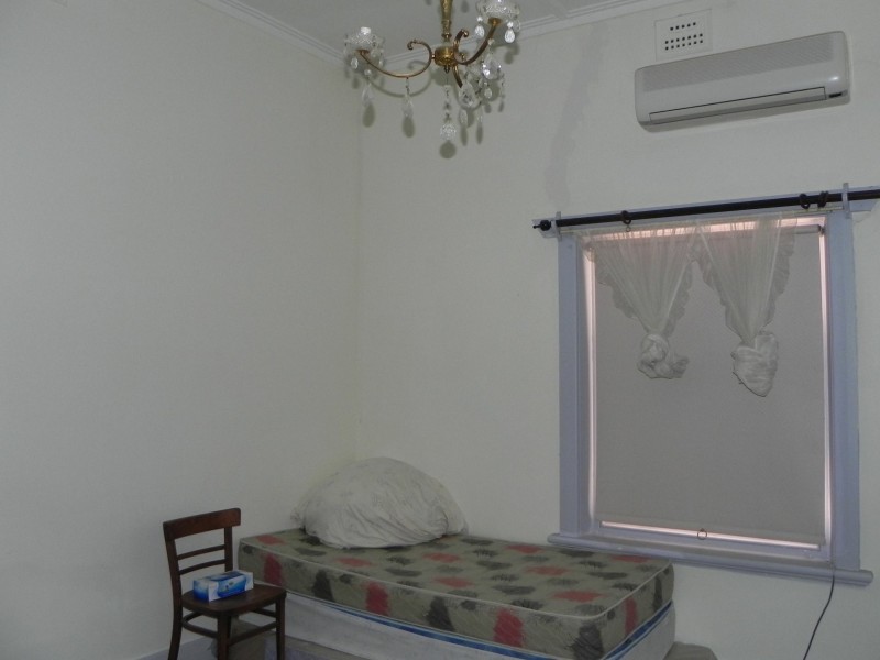 120 Nookamka Terrace, Barmera SA 5345
