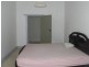 120 Nookamka Terrace, Barmera SA 5345