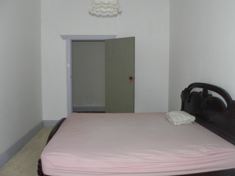 120 Nookamka Terrace, Barmera SA 5345