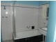 120 Nookamka Terrace, Barmera SA 5345