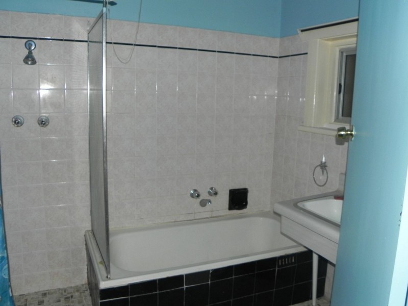 120 Nookamka Terrace, Barmera SA 5345