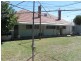 120 Nookamka Terrace, Barmera SA 5345