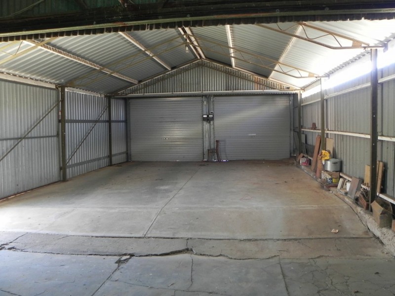120 Nookamka Terrace, Barmera SA 5345