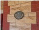 120 Nookamka Terrace, Barmera SA 5345