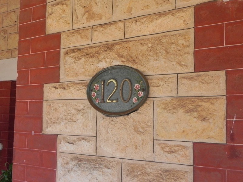 120 Nookamka Terrace, Barmera SA 5345