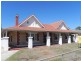 120 Nookamka Terrace, Barmera SA 5345