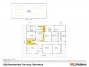 120 Nookamka Terrace, Barmera SA 5345 Floorplan