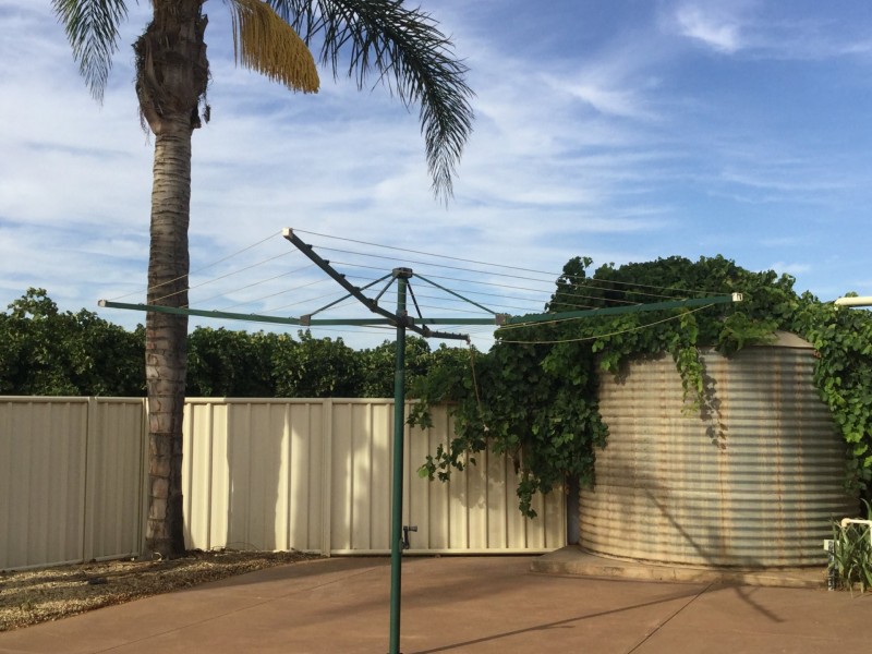 Barmera SA 5345