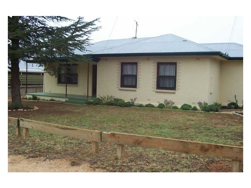 4 Gogel Road, Moorook SA 5332