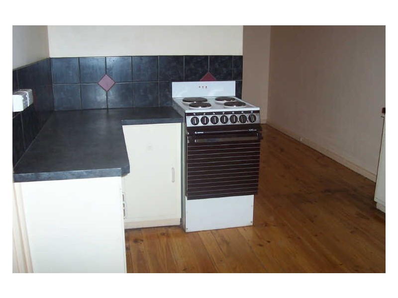 4 Gogel Road, Moorook SA 5332