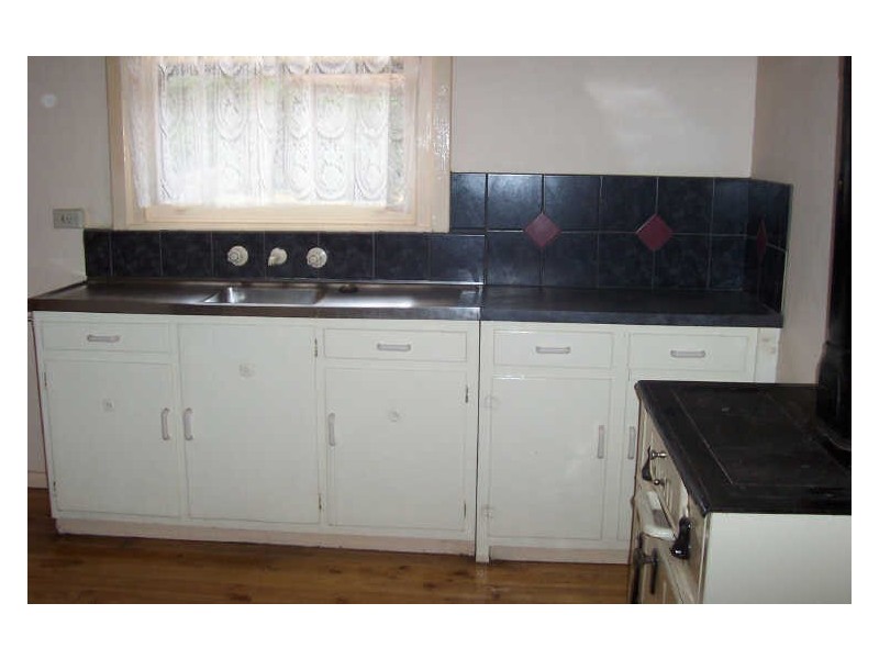 4 Gogel Road, Moorook SA 5332