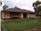 51 Bollenhagen Road, Monash SA 5342