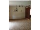 51 Bollenhagen Road, Monash SA 5342