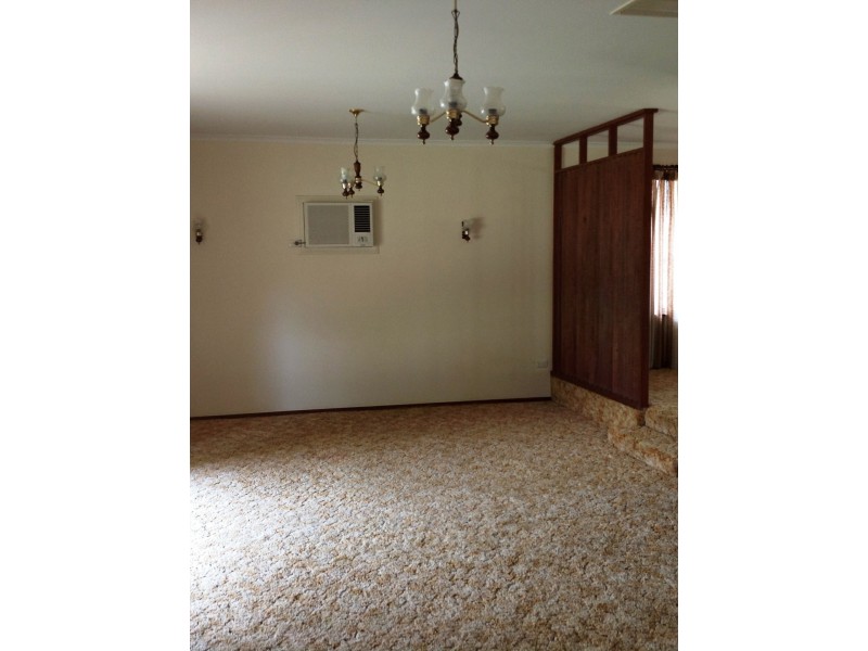 51 Bollenhagen Road, Monash SA 5342