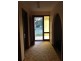 51 Bollenhagen Road, Monash SA 5342
