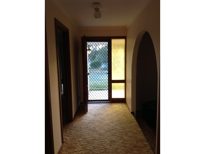 51 Bollenhagen Road, Monash SA 5342