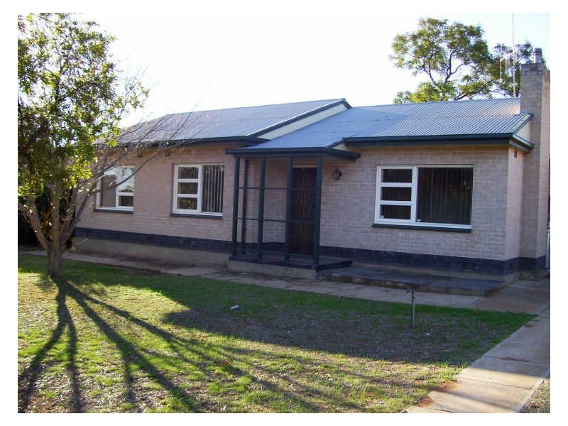 15 Tonkin Avenue, Barmera SA 5345